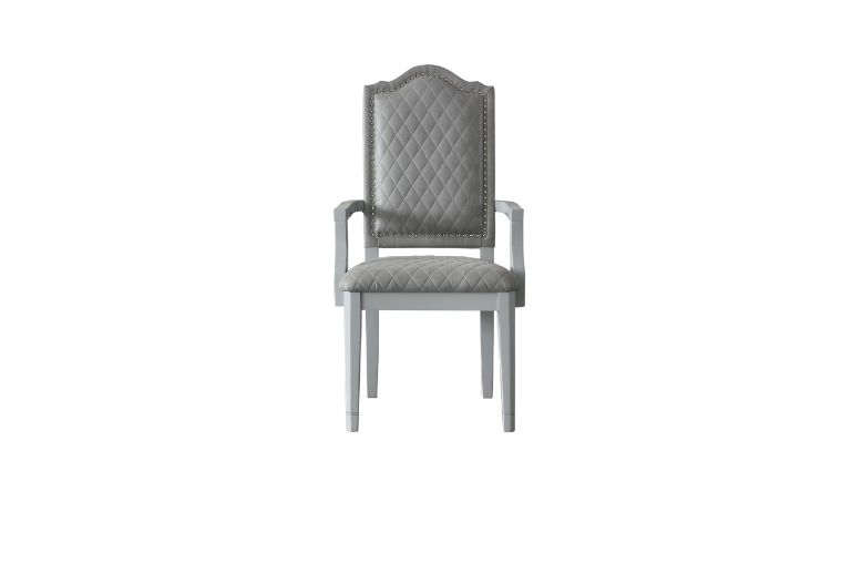 House Marchese Arm Chair