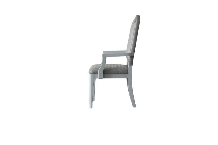 House Marchese Arm Chair
