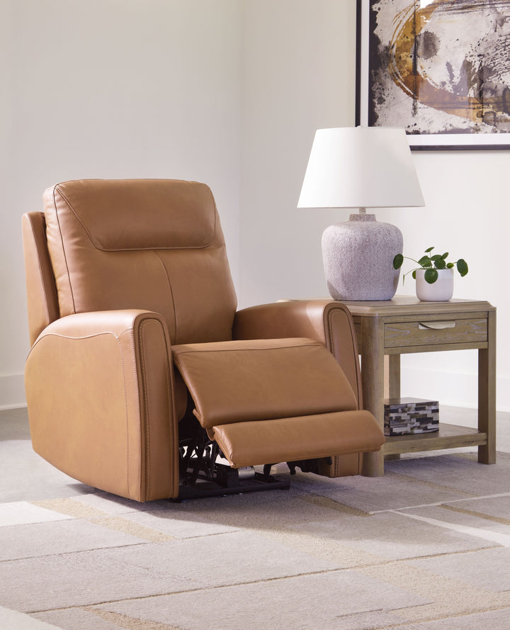 ashley-furniture-u9370413-tryanny-reclining-chair