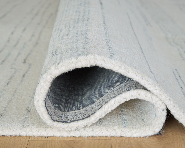 ashley-furniture-r407841-genemost-area-rug