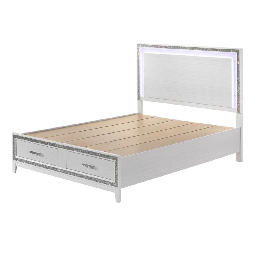 haiden-eastern-king-bed-with-led-storage-white