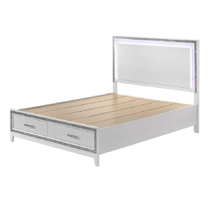 haiden-eastern-king-bed-with-led-storage-white