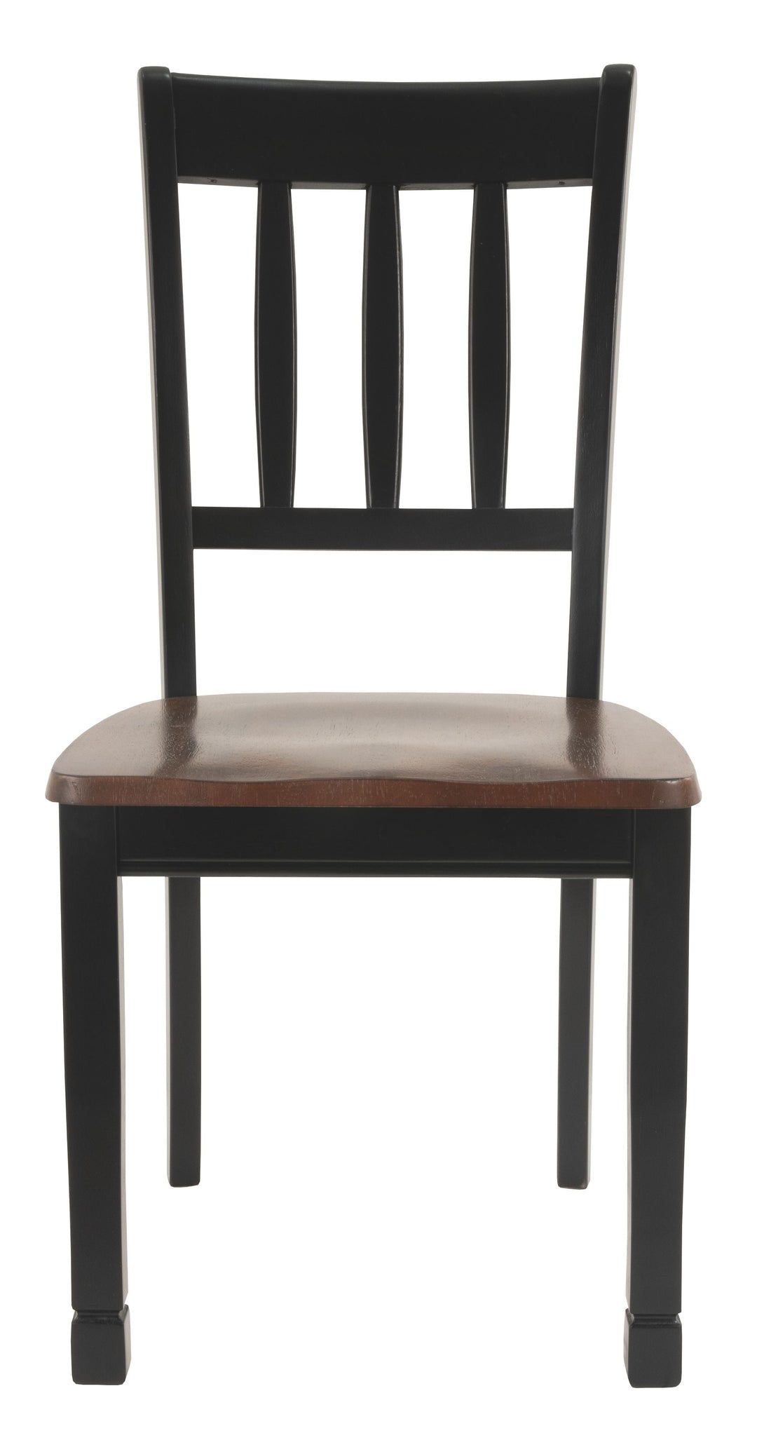 ashley-furniture-d580-02-owingsville-chair-set