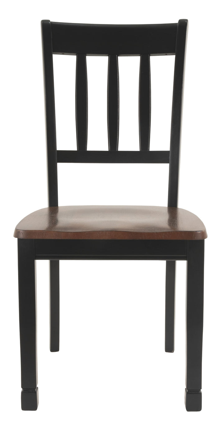ashley-furniture-d580-02-owingsville-chair-set