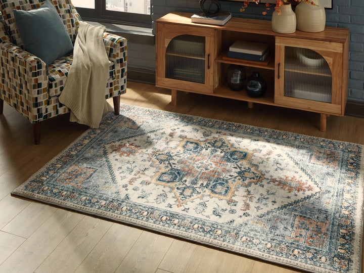 ashley-furniture-r407492-wallney-area-rug