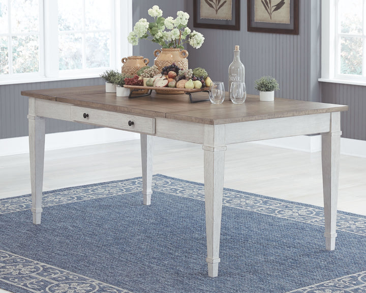 ashley-furniture-d394-25-skempton-dining-table