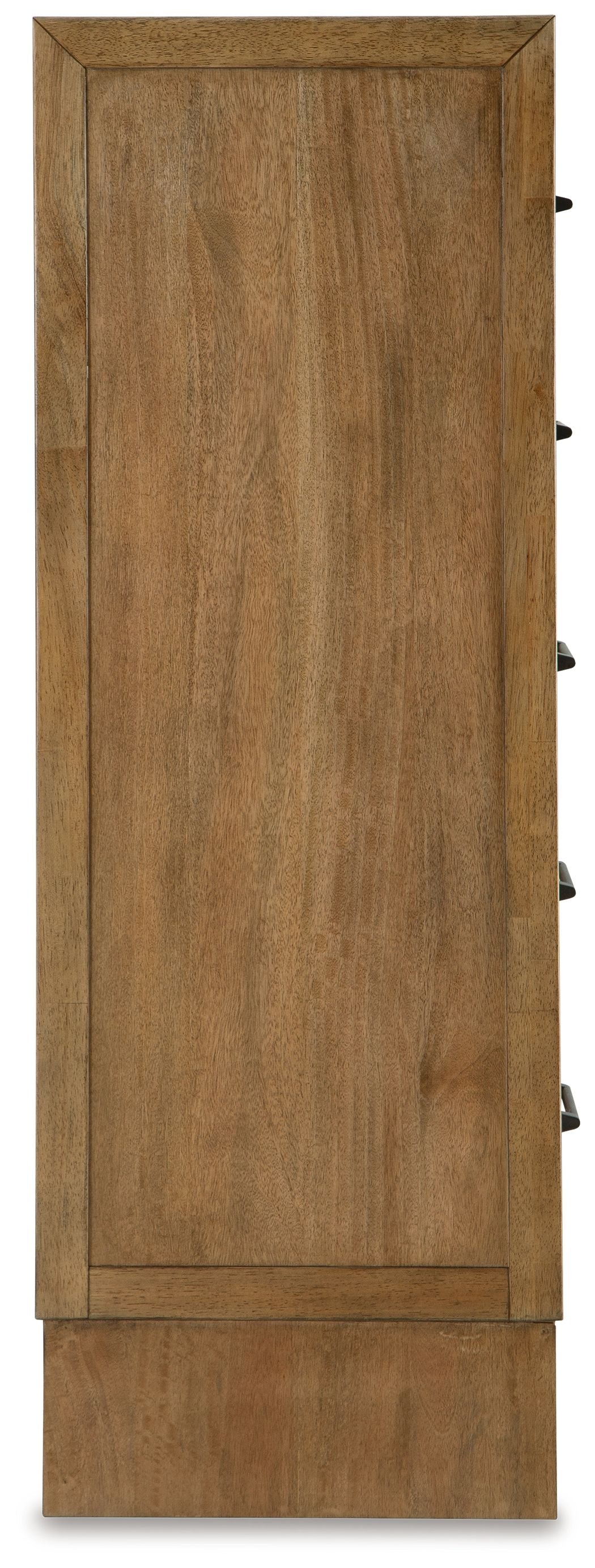 ashley-furniture-b833-46-sherbana-accent-chest