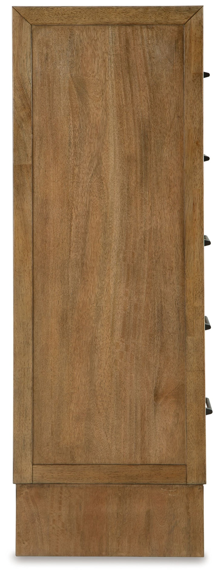 ashley-furniture-b833-46-sherbana-accent-chest