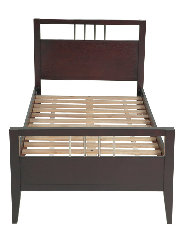 nevis-wood-full-platform-bed