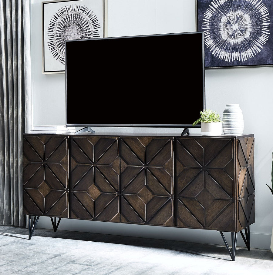 ashley-furniture-w648-68-chasinfield-tv-stand