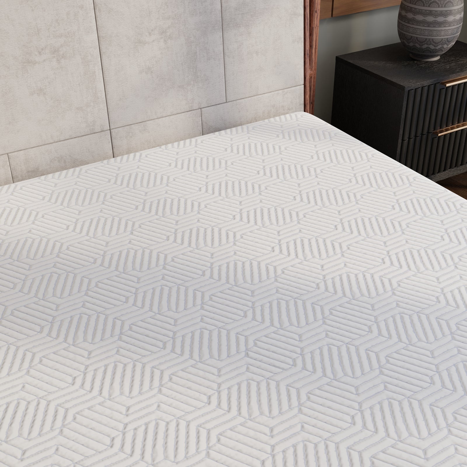 omne-fria-10-twin-medium-firm-mattress-with-cooling-cover
