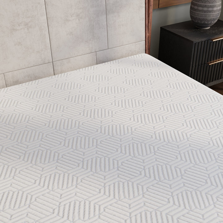 omne-fria-10-twin-medium-firm-mattress-with-cooling-cover