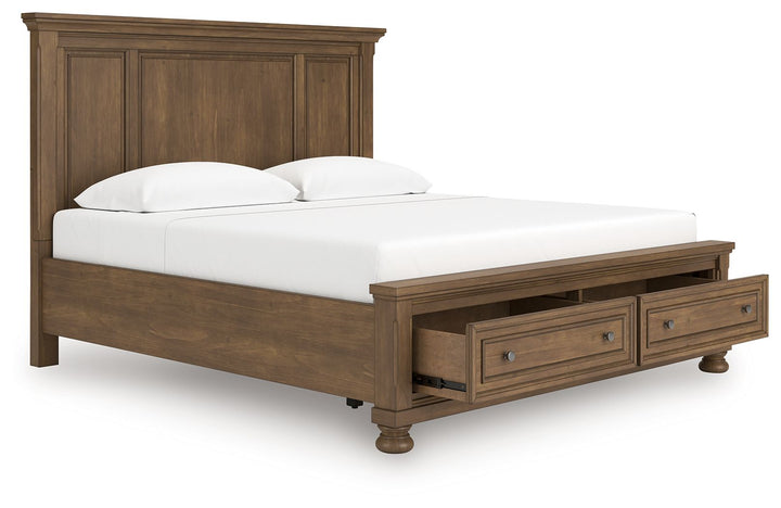 ashley-furniture-pcb779b12-feddinger-storage-bed