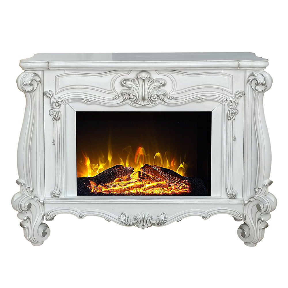versailles-fireplace-bone-white