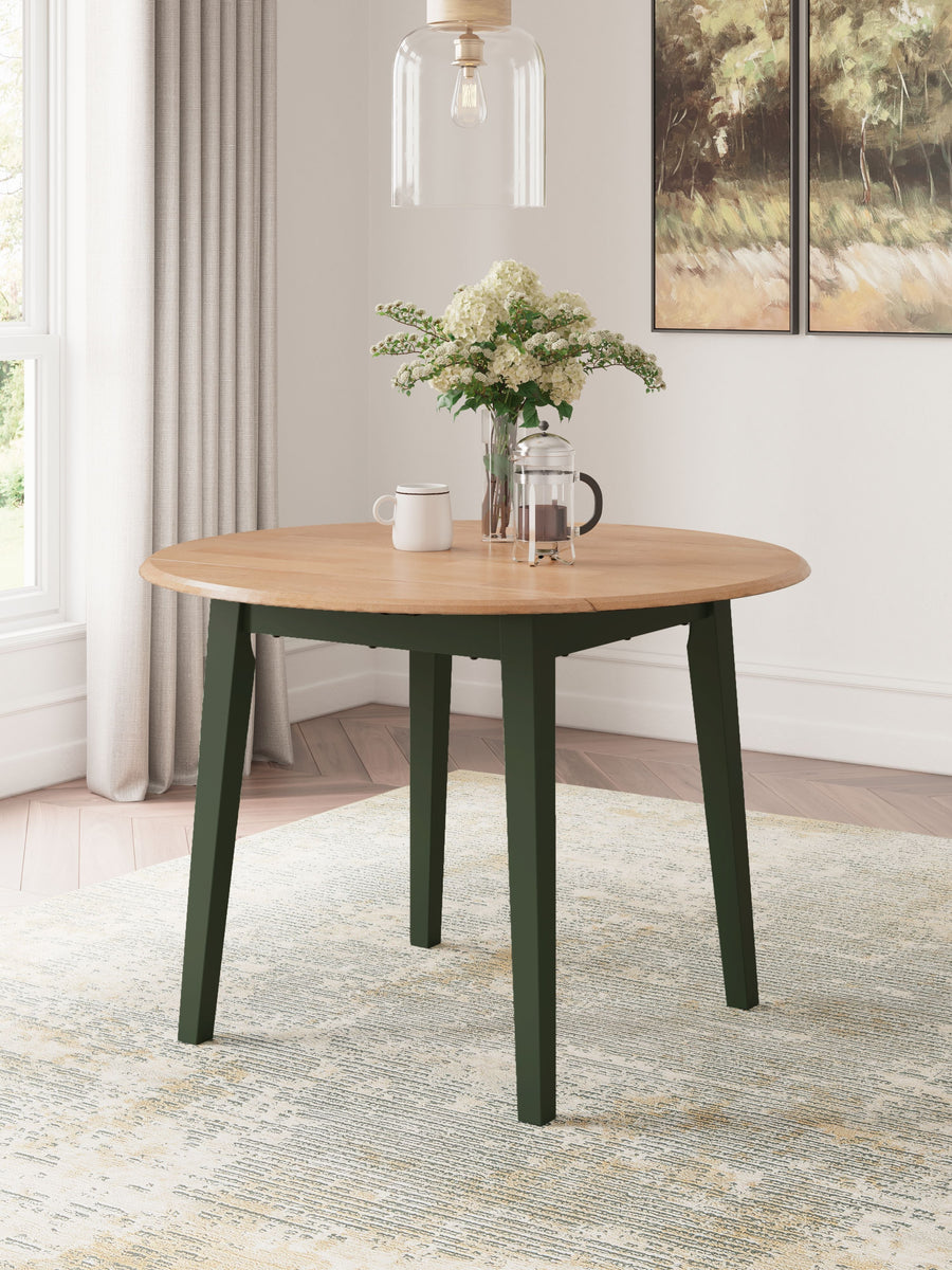 ashley-furniture-d401-15-gesthaven-dining-table