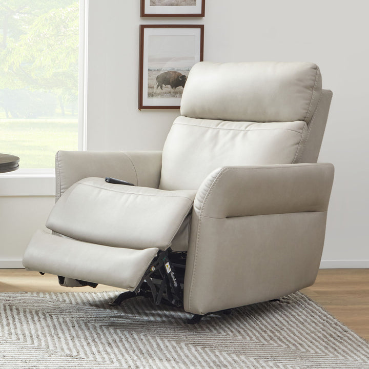 flexsteel-1823-51p5-88601-artemis-power-rocking-recliner-with-power-headrest-lumbar-heat-massage-dove