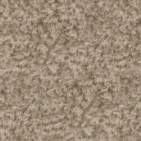 Tip-Off Power Reclining Loveseat - Beige (12)