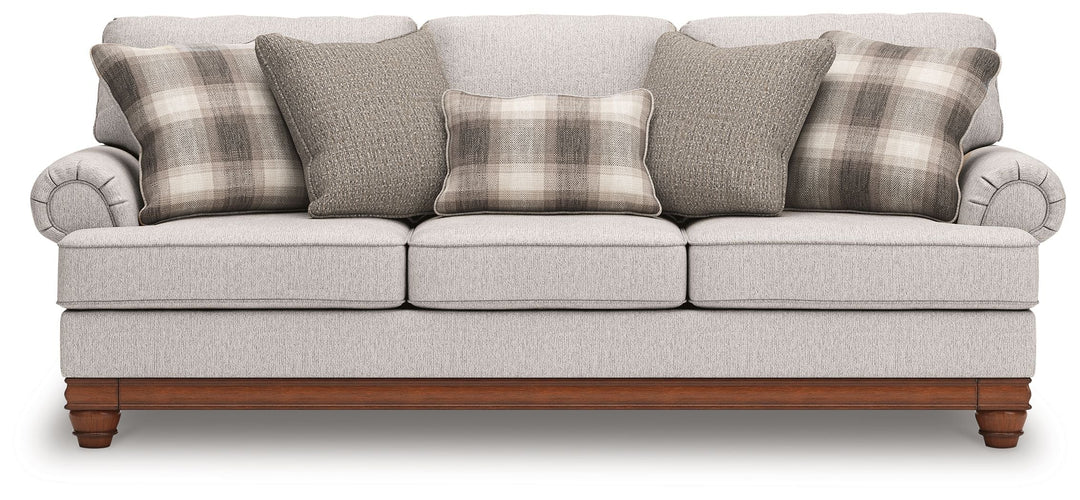 ashley-furniture-pc5680338-clearbrooke-stationary-sofa