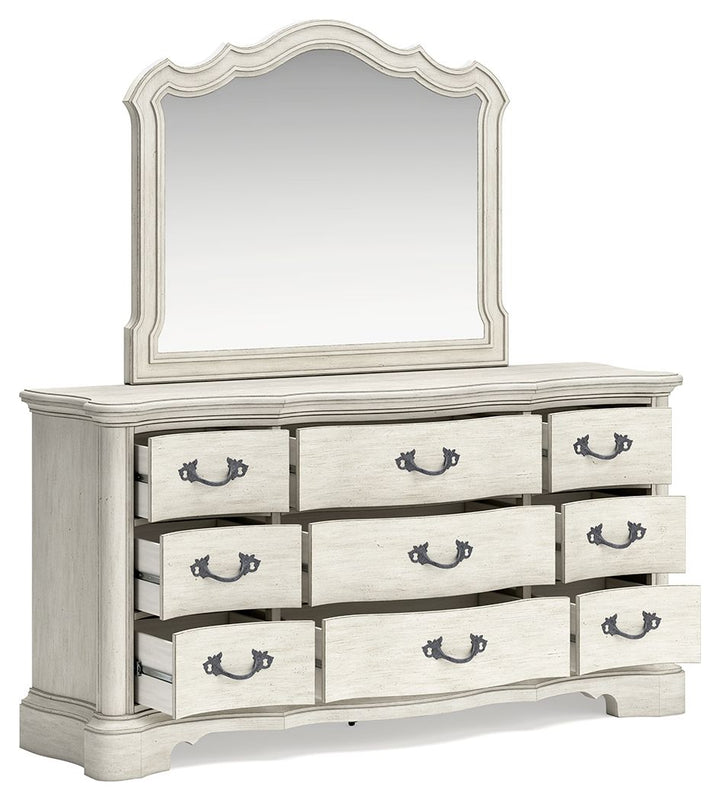 ashley-furniture-b980b1-arlendyne-dresser-mirror