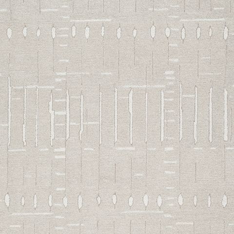 ashley-furniture-r407662-wolbert-area-rug