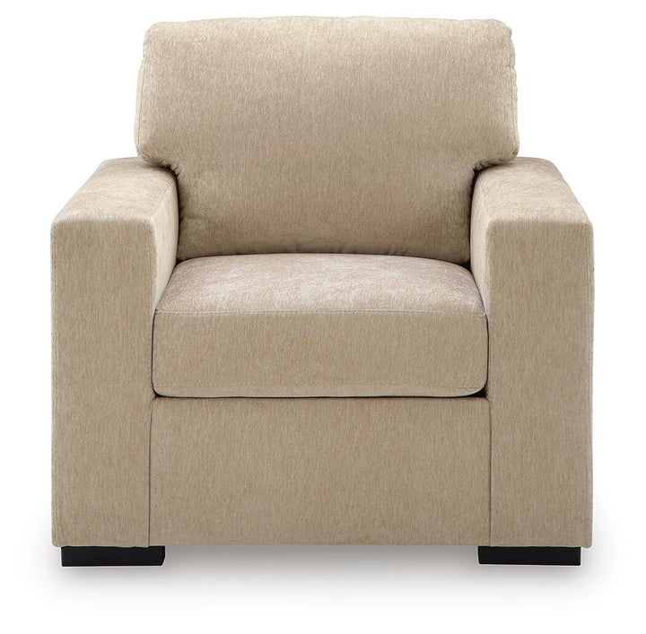 Bridgepoint Chair - Almond (3)