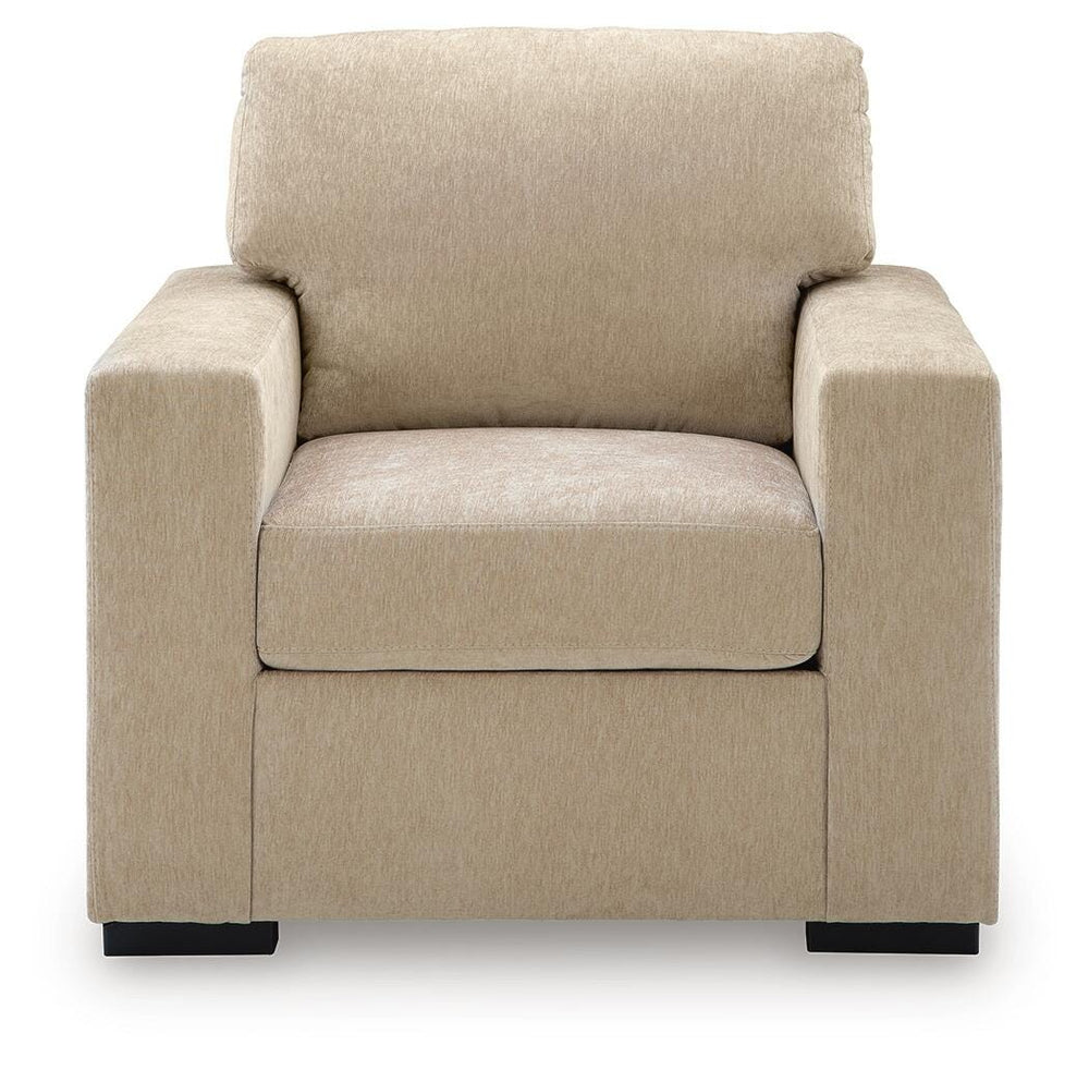 Bridgepoint Chair - Almond (3)