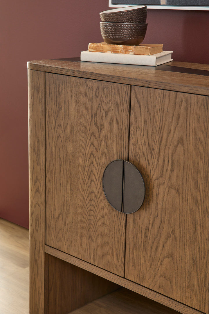 flexsteel-w1016-825-lyra-buffet-light-brown
