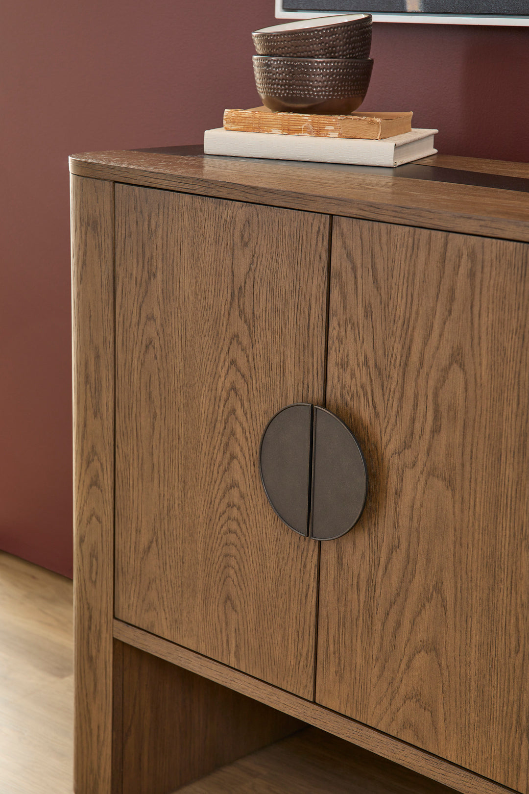 flexsteel-w1016-825-lyra-buffet-light-brown