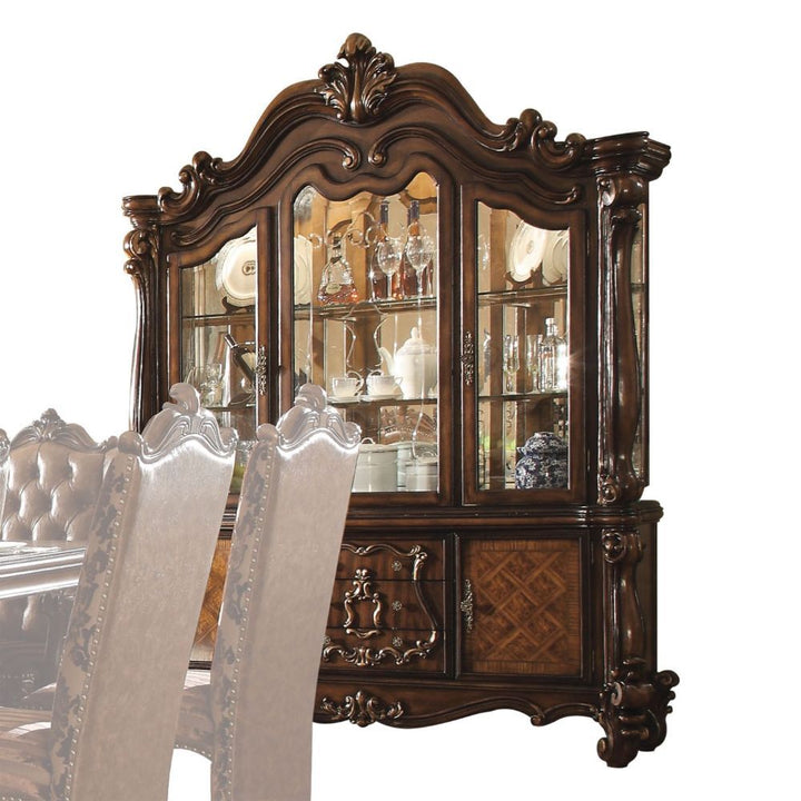 versailles-buffet-hutch-cherry-oak