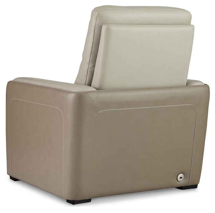 ashley-furniture-u3070513-battleville-reclining-chair