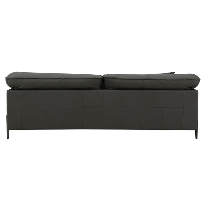 tadi-loveseat-black-top-grain-leather
