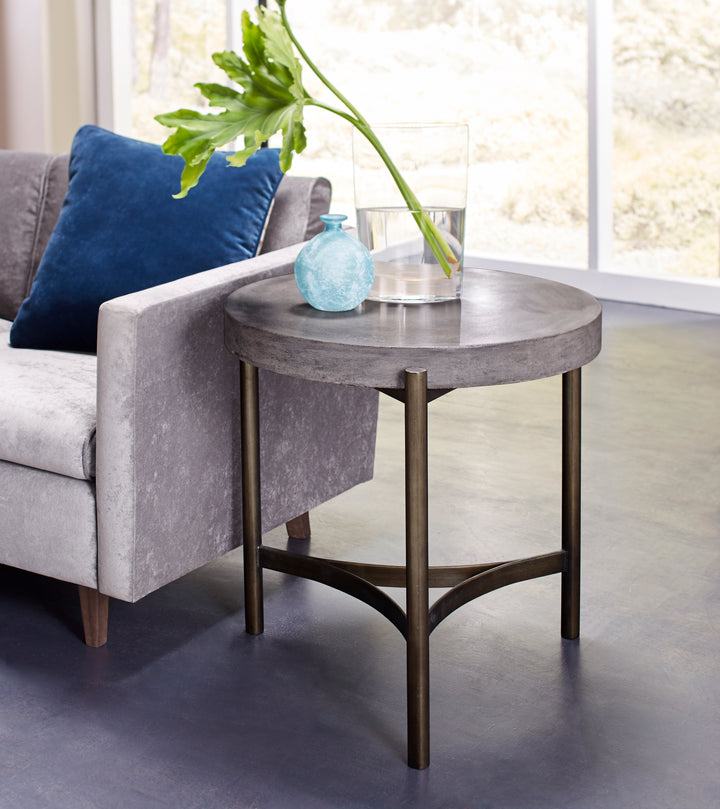 lyon-round-natural-concrete-and-metal-side-table