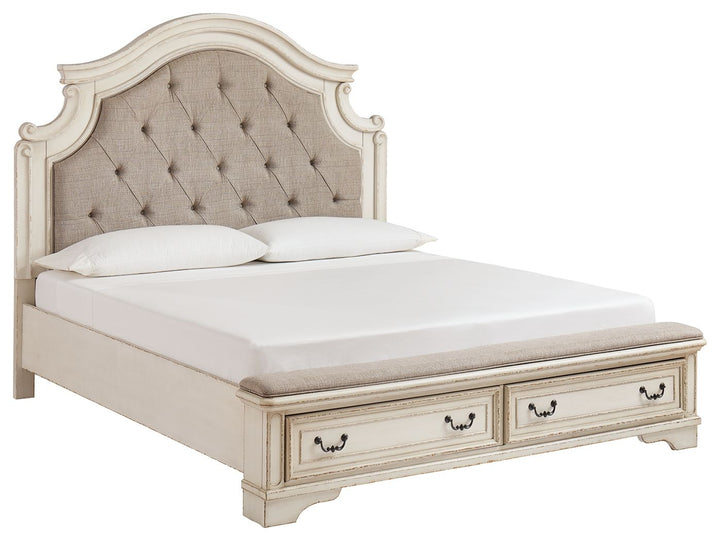 ashley-furniture-b743b21-realyn-upholstered-bed