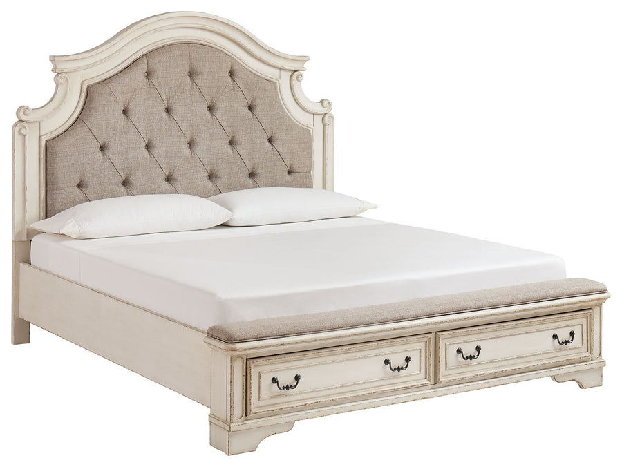 ashley-furniture-b743b21-realyn-upholstered-bed