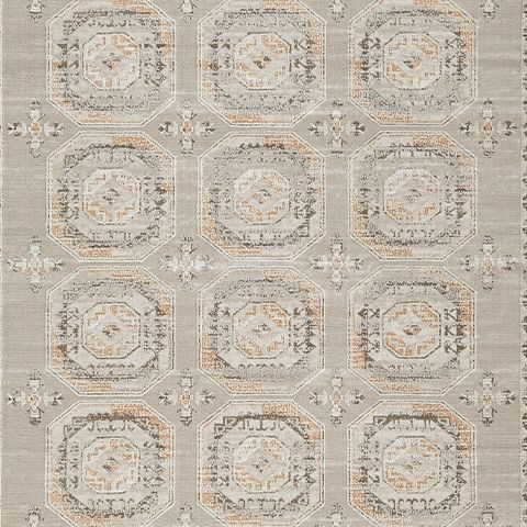 ashley-furniture-r407682-bachby-area-rug