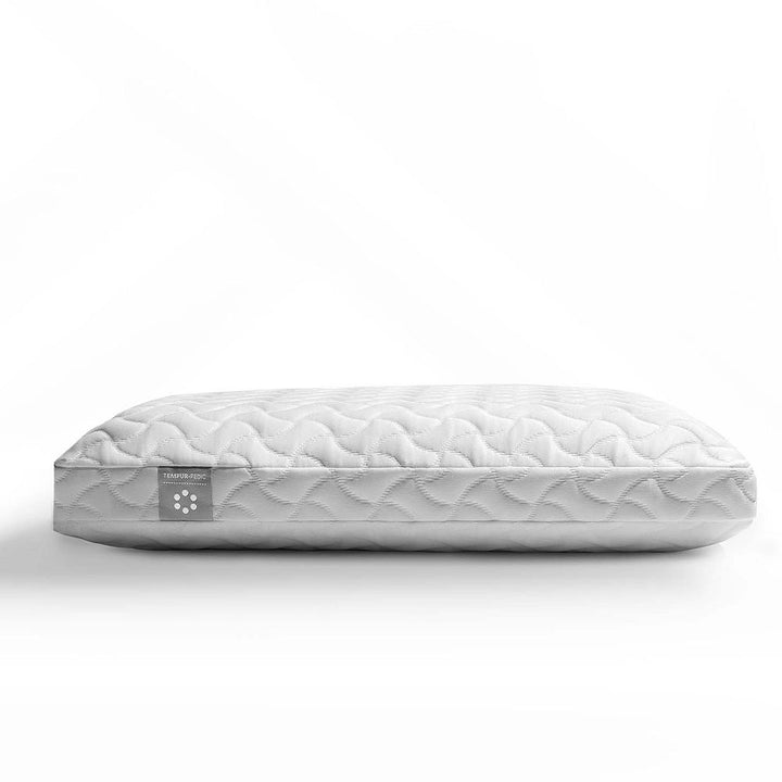 Tempur-Pedic TEMPUR-Cloud® Pillow view 2