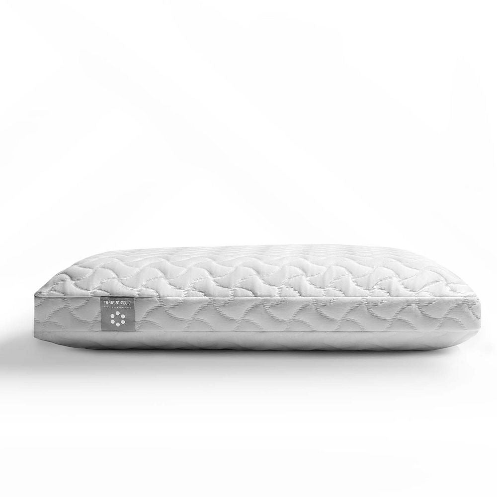 Tempur-Pedic TEMPUR-Cloud® Pillow view 2