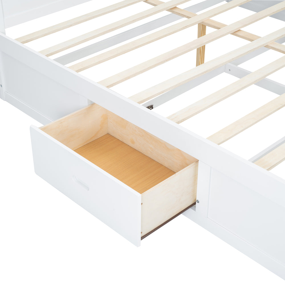 king-size-wood-platform-bed-with-storage-headboard-usb-and-drawers-white