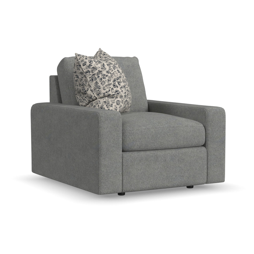 flexsteel-5511-10-sky-chair-dark-gray