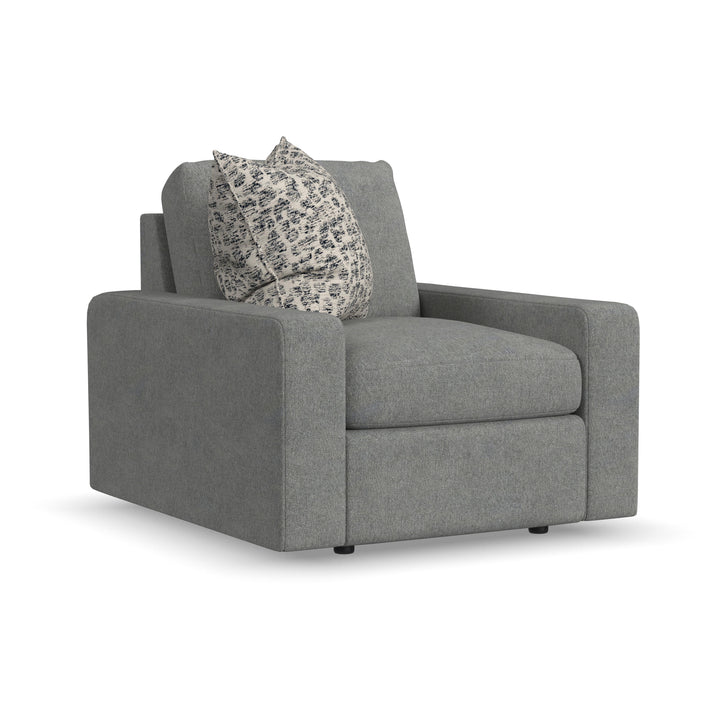 flexsteel-5511-10-sky-chair-dark-gray