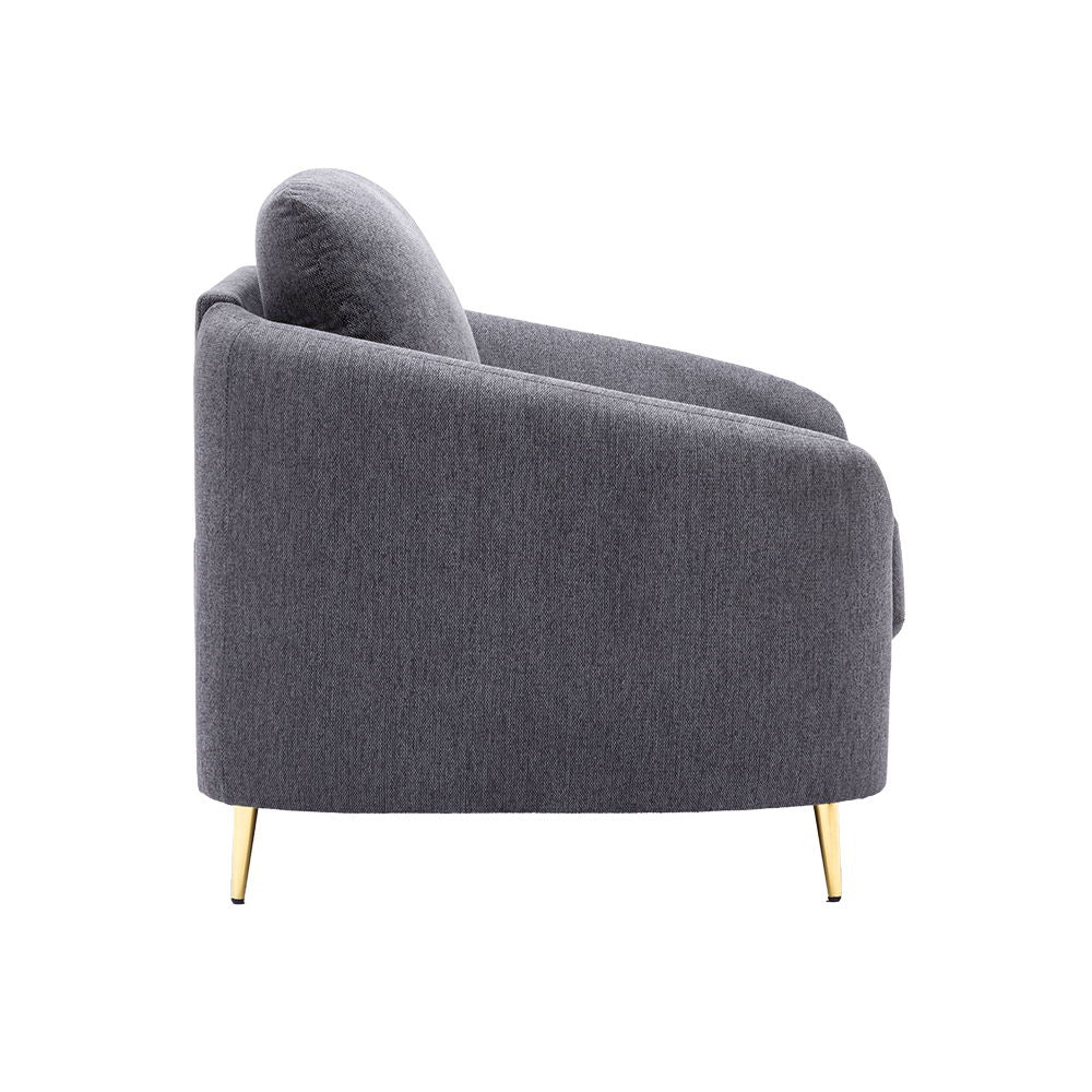 yuina-sofa-gray-linen
