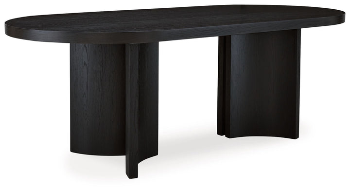 ashley-furniture-d821-25-rowanbeck-dining-table