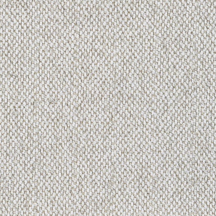 Rainn - 3 Piece Boucle Upholstered Sloped Arm Sofa Set - Latte
