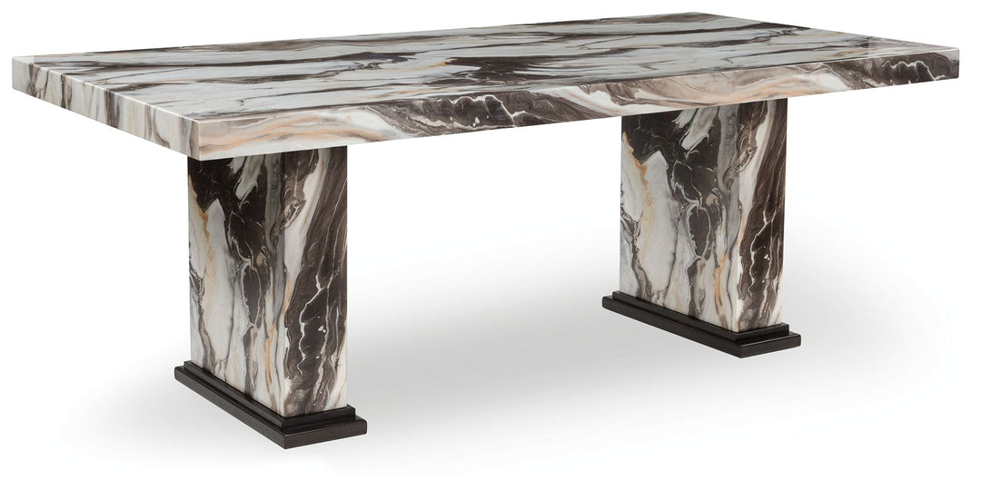 ashley-furniture-pcd581d4-jeshina-dining-table