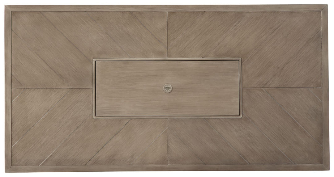 ashley-furniture-p791-773-beachcroft-fire-pits