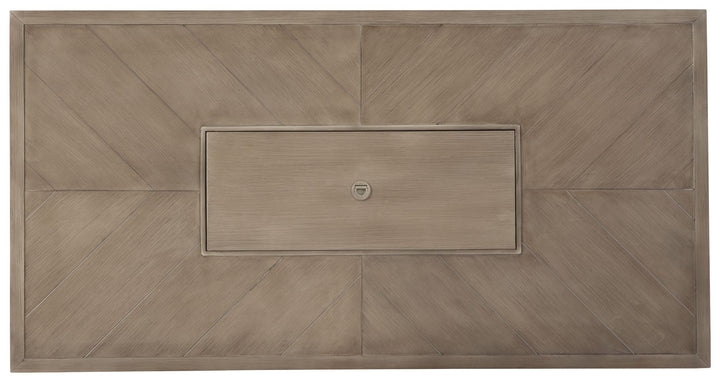 ashley-furniture-p791-773-beachcroft-fire-pits