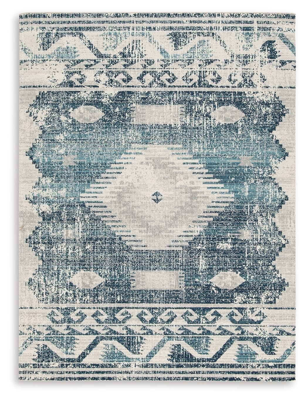 ashley-furniture-r900102-daddridge-indoor-outdoor-rug