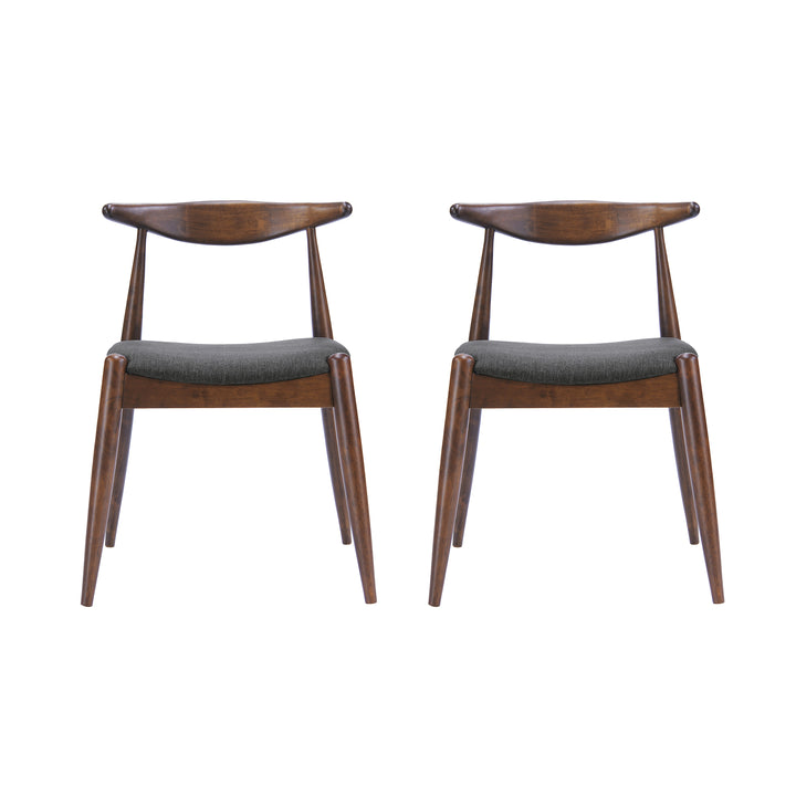 5-piece-mid-century-modern-dining-set-n759s002001f