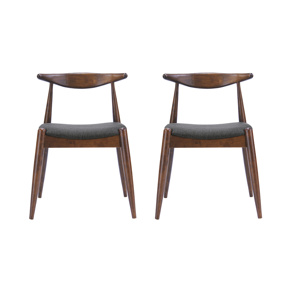 5-piece-mid-century-modern-dining-set-n759s002001f