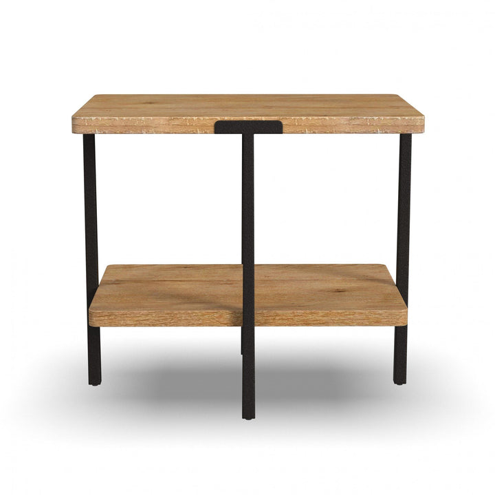 flexsteel-w1077-01-millwork-end-table-light-brown